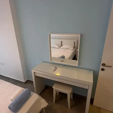 Apartment Caesar *