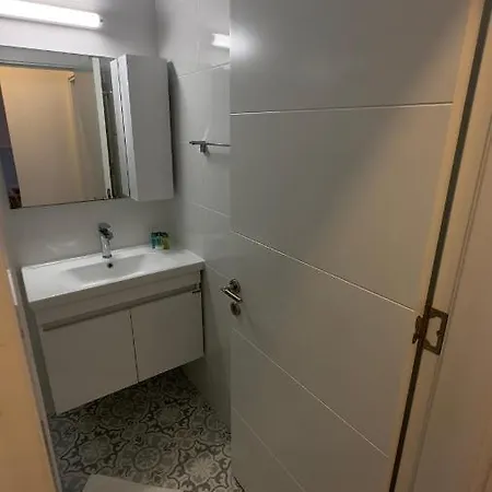 Apartment Caesar *