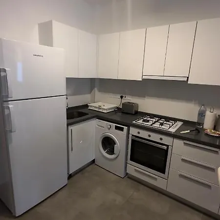 Apartment Caesar